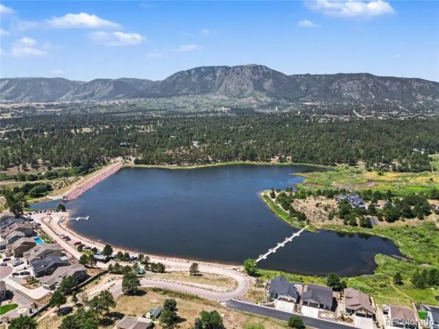 17297 Leisure Lake Drive Monument, CO 80132