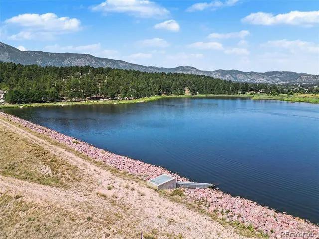 17297 Leisure Lake Drive Monument, CO 80132