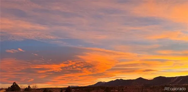 17297 Leisure Lake Drive Monument, CO 80132