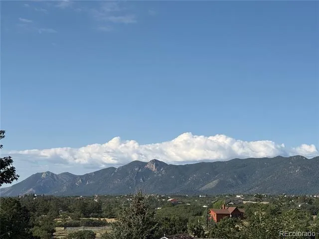 17297 Leisure Lake Drive Monument, CO 80132