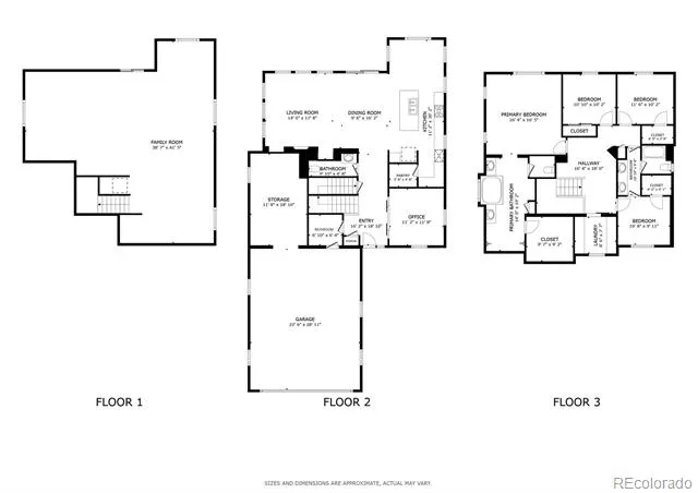 17297 Leisure Lake Drive Monument, CO 80132