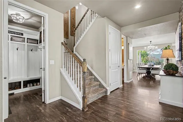 17297 Leisure Lake Drive Monument, CO 80132