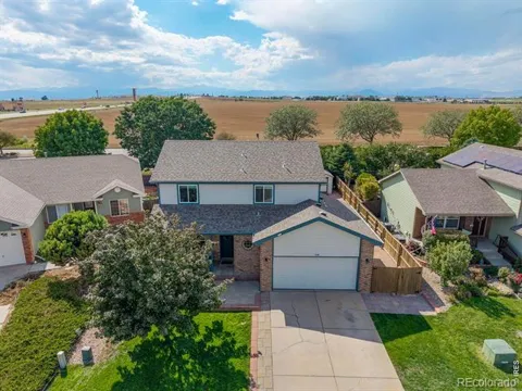 108 Sandstone Drive