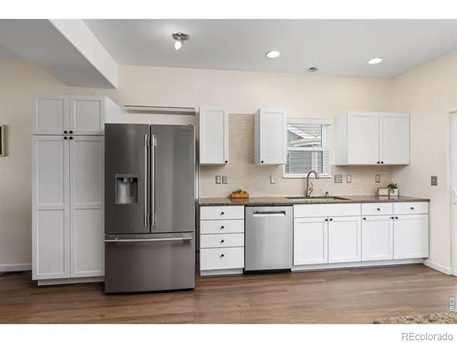 108 Sandstone Drive Johnstown, CO 80534