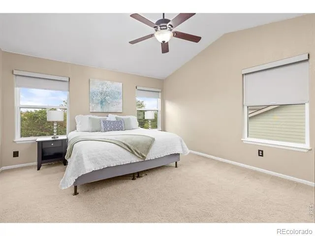 108 Sandstone Drive Johnstown, CO 80534