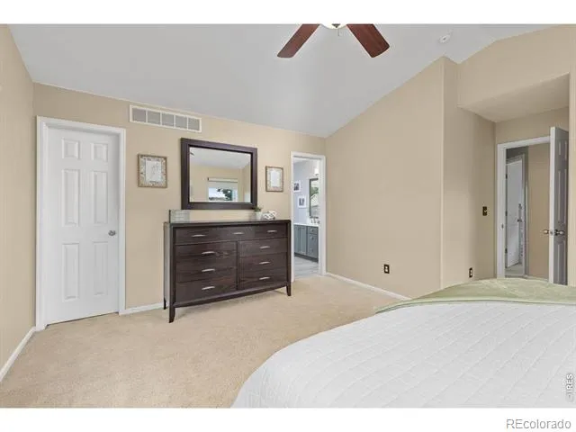 108 Sandstone Drive Johnstown, CO 80534