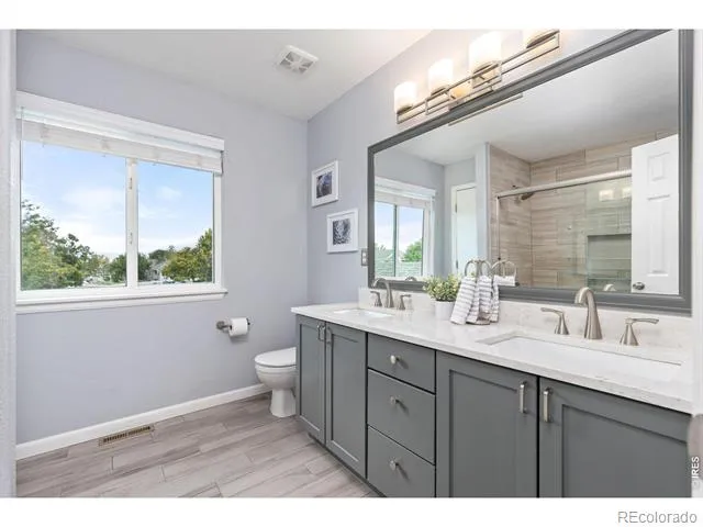 108 Sandstone Drive Johnstown, CO 80534