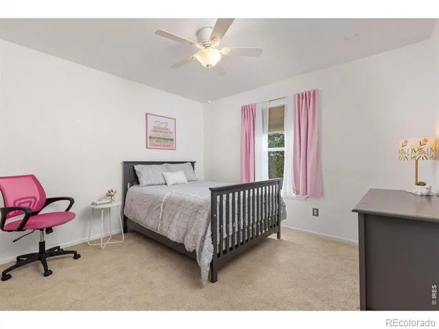 108 Sandstone Drive Johnstown, CO 80534