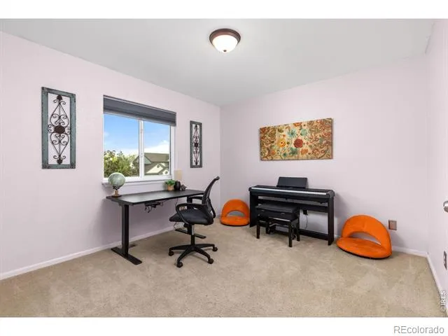 108 Sandstone Drive Johnstown, CO 80534