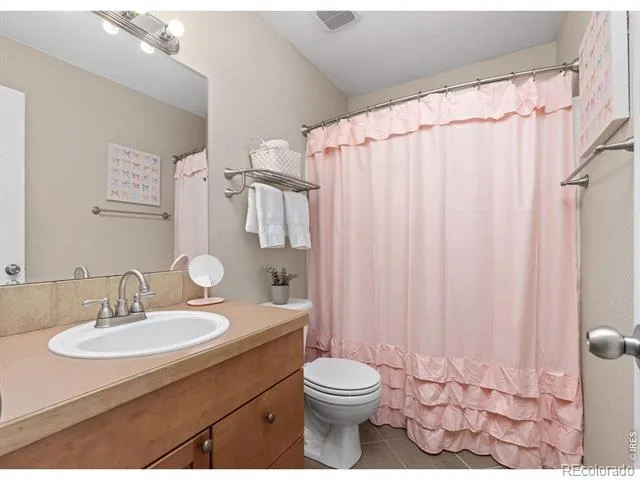 108 Sandstone Drive Johnstown, CO 80534