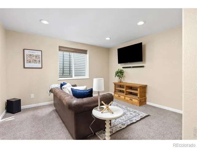 108 Sandstone Drive Johnstown, CO 80534