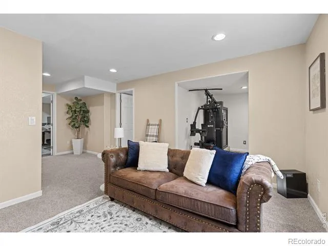 108 Sandstone Drive Johnstown, CO 80534