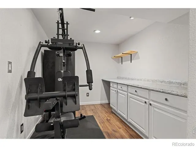 108 Sandstone Drive Johnstown, CO 80534