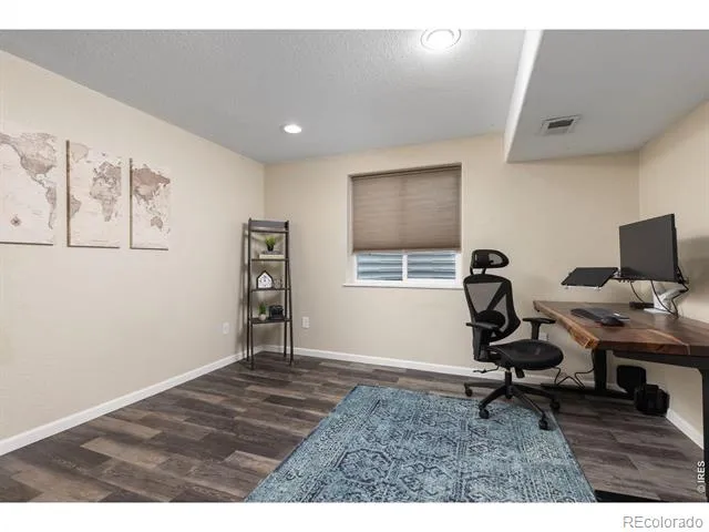 108 Sandstone Drive Johnstown, CO 80534