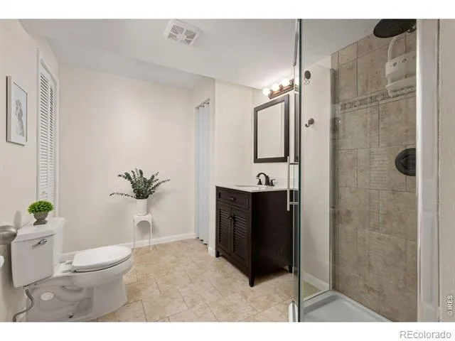 108 Sandstone Drive Johnstown, CO 80534