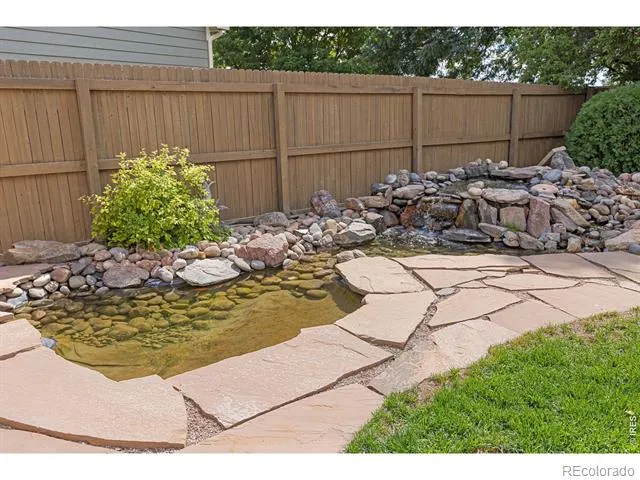 108 Sandstone Drive Johnstown, CO 80534