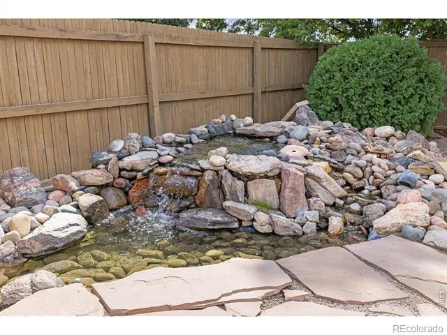 108 Sandstone Drive Johnstown, CO 80534