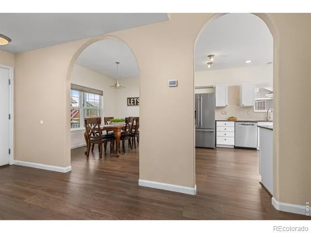 108 Sandstone Drive Johnstown, CO 80534