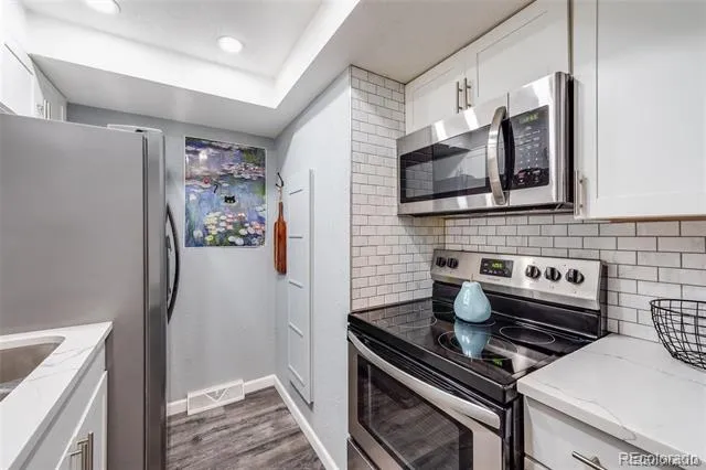 1135 S Oneida Street #F Denver, CO 80224