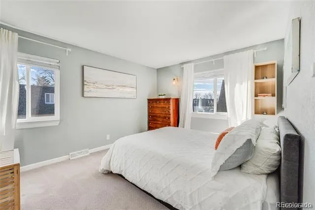 1135 S Oneida Street #F Denver, CO 80224