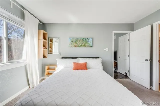 1135 S Oneida Street #F Denver, CO 80224