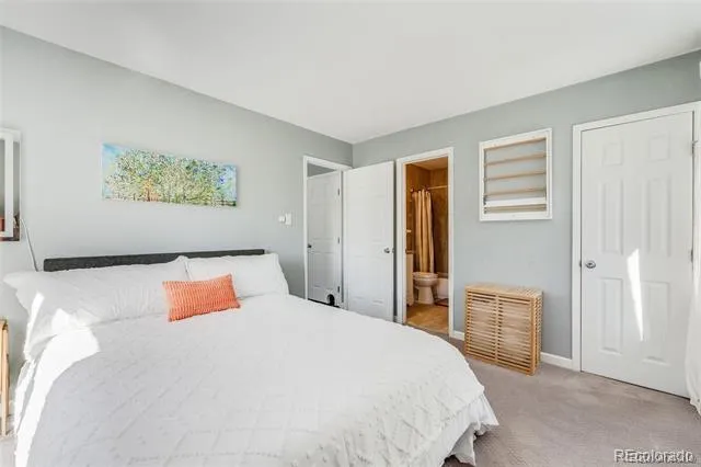 1135 S Oneida Street #F Denver, CO 80224