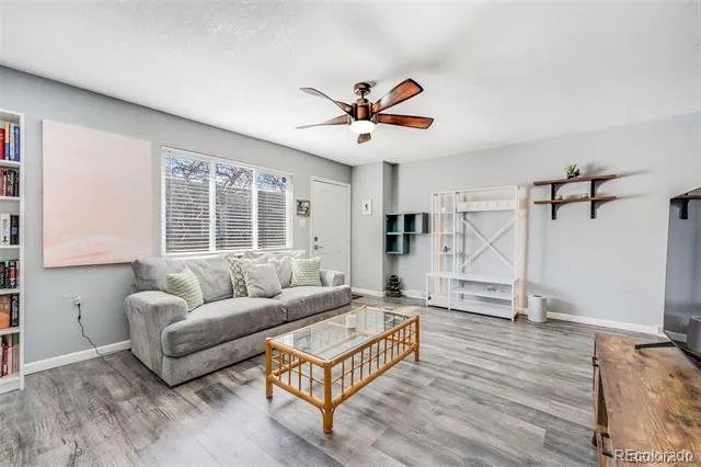 1135 S Oneida Street #F Denver, CO 80224