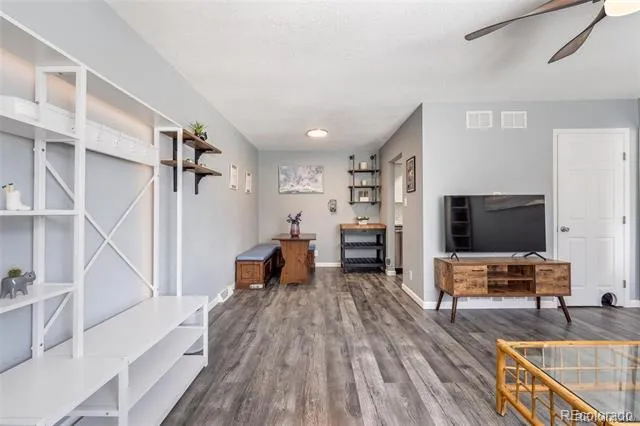 1135 S Oneida Street #F Denver, CO 80224