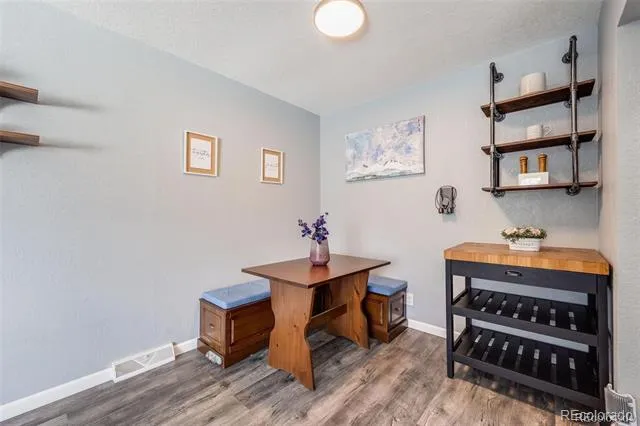 1135 S Oneida Street #F Denver, CO 80224