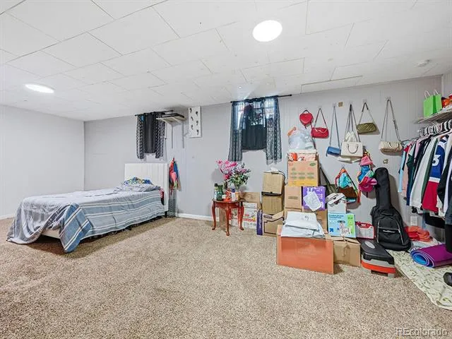 556 Elmira Street Aurora, CO 80010