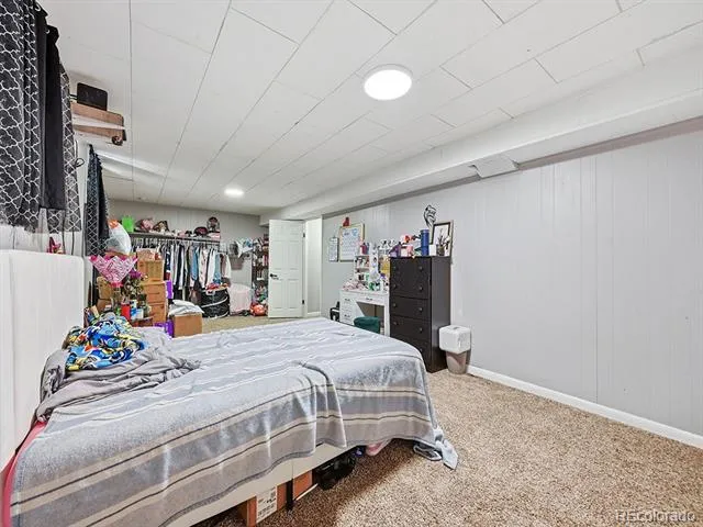 556 Elmira Street Aurora, CO 80010