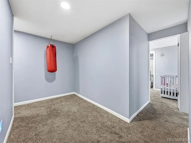 556 Elmira Street Aurora, CO 80010