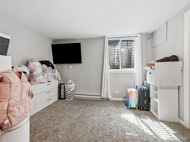 556 Elmira Street Aurora, CO 80010