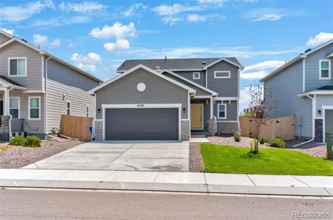 6749 Nystrom Terrace