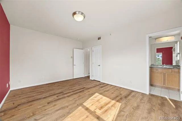 2389 S High Street #5 Denver, CO 80210