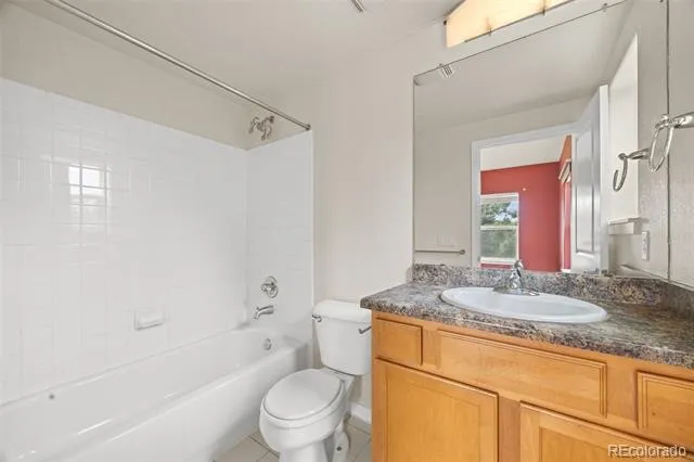 2389 S High Street #5 Denver, CO 80210