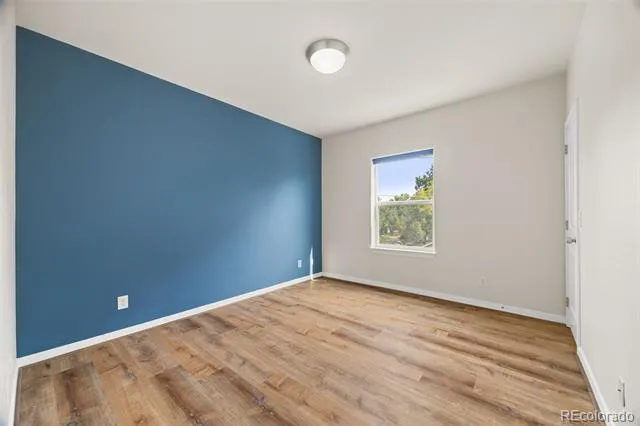 2389 S High Street #5 Denver, CO 80210
