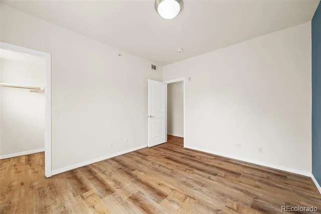 2389 S High Street #5 Denver, CO 80210
