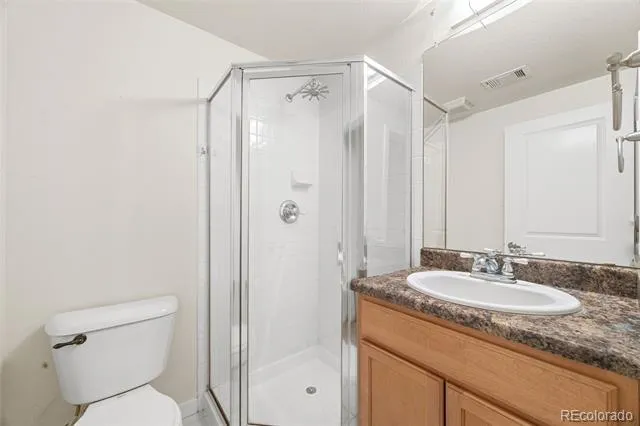 2389 S High Street #5 Denver, CO 80210
