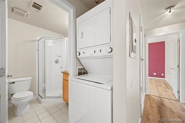 2389 S High Street #5 Denver, CO 80210