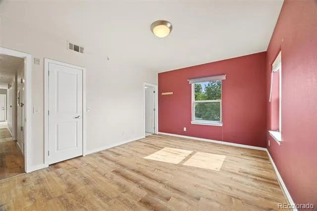 2389 S High Street #5 Denver, CO 80210