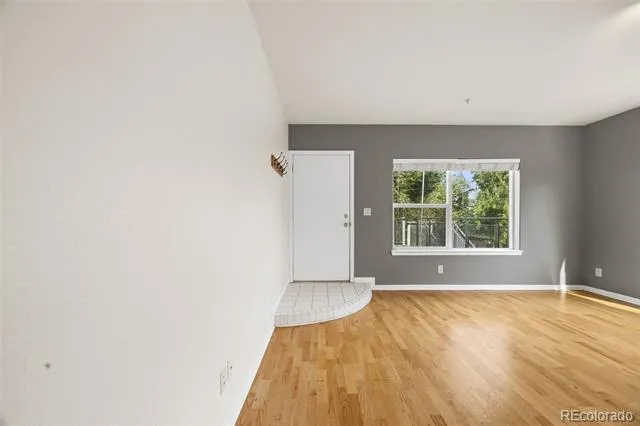 2389 S High Street #5 Denver, CO 80210