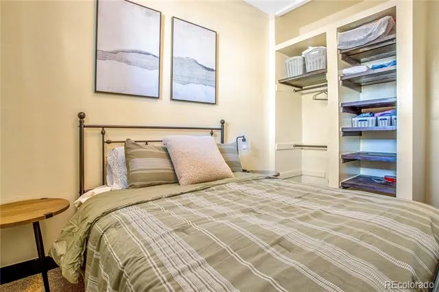 427 W 3rd Street Leadville, CO 80461