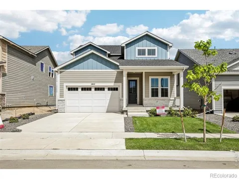 1802 Cord Grass Drive