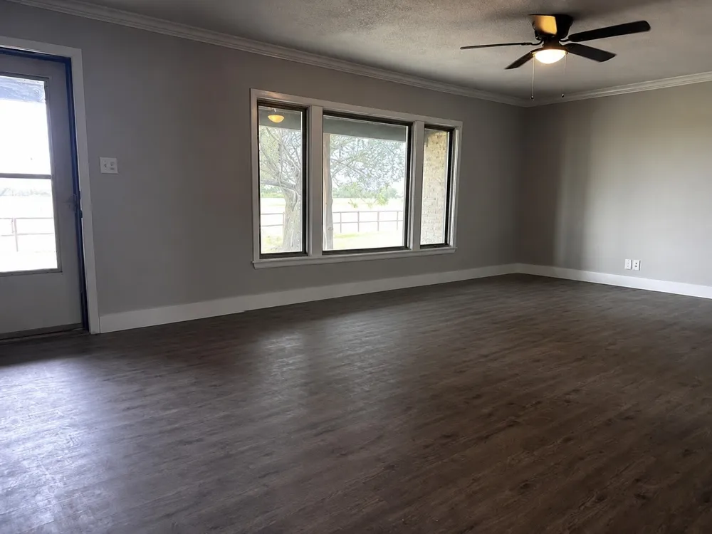 9484 State Highway 36 E Cross Plains, TX 76443
