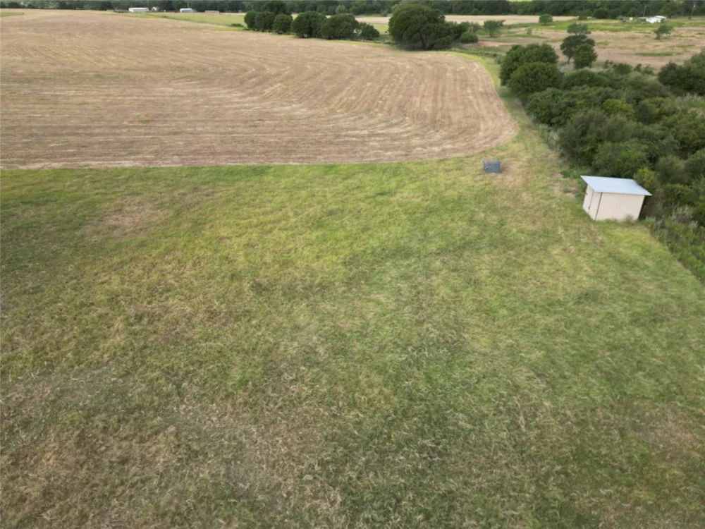 9484 State Highway 36 E Cross Plains, TX 76443