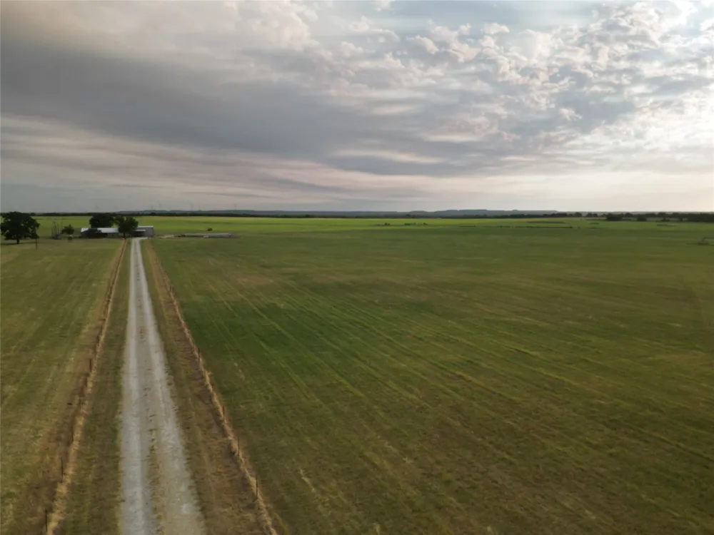 9484 State Highway 36 E Cross Plains, TX 76443