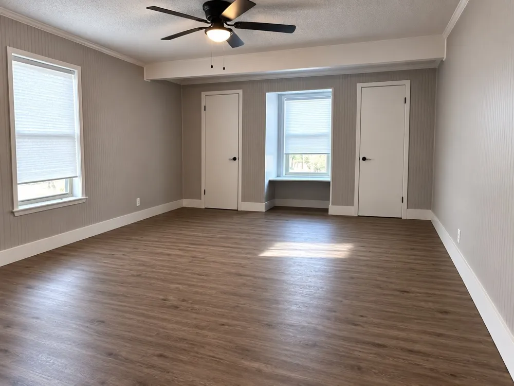 9484 State Highway 36 E Cross Plains, TX 76443
