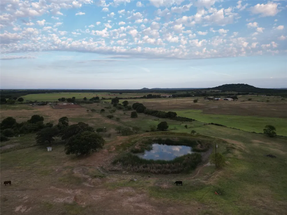 9484 State Highway 36 E Cross Plains, TX 76443