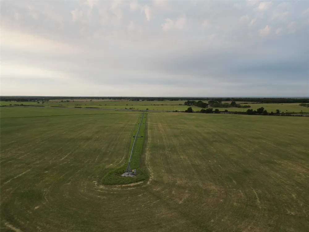 9484 State Highway 36 E Cross Plains, TX 76443